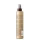 thumbnail image 2 of Protector térmico Placenta Life Lisso Keratina 8.45 oz (250 ml), 2 of 3