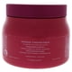 thumbnail image 1 of Reflection Masque Chromatique - Cabello Grueso de Kerastase para Unisex - Mascarilla de 16.9 oz, 1 of 3