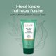 thumbnail image 5 of Gel para cicatrices Moraz Skin Saver Herbal Healing, 50 ml, para el cuidado de heridas, 5 of 8