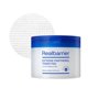 thumbnail image 1 of Almohadilla de tóner facial Real Barrier Extreme Panthenol 80 almohadillas, 1 of 8