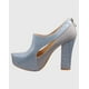 thumbnail image 3 of Zapato Taco Who Celeste, 3 of 5