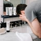 thumbnail image 3 of Set de cuidado de la piel MARLOWE. Kit facial diario esencial para hombre, 3 of 6