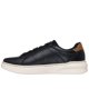 thumbnail image 2 of Zapatillas Urbanas Hombre Skechers Zane Negro 211130-BLK, 2 of 6