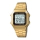 thumbnail image 1 of Reloj Unisex CASIO A178WGA-1ADF, 1 of 4