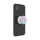 thumbnail image 5 of Agarre para teléfono PopSockets Animal PopGrip Cheeky Corgi, 5 of 6