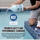 thumbnail image 2 of Peróxido de Hidrógeno para Piscinas Nature's Freedom 15L NSF, 2 of 9