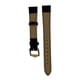 thumbnail image 2 of Correa Reloj Hirsch Sheep M Hebilla Dorada 14mm, 2 of 2