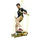 thumbnail image 1 of Skate Columpio Skate Swing, 1 of 6