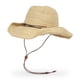 thumbnail image 1 of Gorro Sunday Afternoons Sunset Avena unisex UPF 50+, talla M, 1 of 6