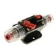 thumbnail image 3 of Amplificador de 20A para maletero de coche, 3 of 3