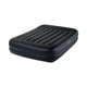 thumbnail image 1 of Colchon Queen Pillow With Fiber-tech Bip 152x203x42cm Intex, 1 of 6