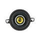 thumbnail image 4 of Altavoces coaxiales KICKER serie CS CSC35 de 3.5 pulgadas y 4 ohmios (par), 4 of 8