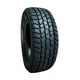 thumbnail image 1 of Neumatico 235/65 R17 104T Rebok A/T, 1 of 4