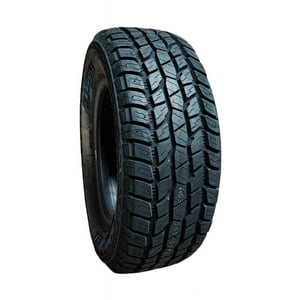 Durable - Neumatico 235/65 R17 104T Rebok A/T