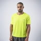 thumbnail image 3 of Polera Tent Everlast, 3 of 3