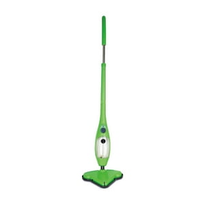 Doma - Mopa Limpiadora A Vapor 1300W 5 En 1 - Ps