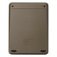thumbnail image 2 of Calculadora Gx-12b-Bk Escritorio, 2 of 2