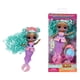 thumbnail image 1 of Muñeca de moda L.O.L. Surprise Tweens Mermaid Serena Finn, 1 of 8