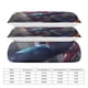 thumbnail image 2 of Spider Man Crawl 3-Piece Twin Bed Set, 2 of 4