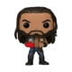 thumbnail image 1 of Figura Funko POP WWE Roman Reigns de Vinilo, 9,5 cm, 1 of 3