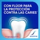 thumbnail image 3 of Pasta Dental Sensodyne Complete Protection + Whitening 90 g, 90 g, 3 of 8