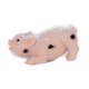 thumbnail image 4 of Muñeca De Cerdo De Silicona En Miniatura, Juguete De Cerdo Renacido Para Accesorios De Fotos, Accesorios De Fotos, Fiesta, Lunares Pequeños, 4 of 5