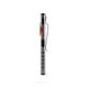 thumbnail image 2 of LINTERNA NEBO SLIM MINI 250 RECARGABLE, 2 of 3