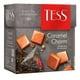 thumbnail image 4 of Pack 6 Té Tess Caramel Charm, 4 of 4