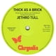 thumbnail image 4 of Jethro Tull - Thick As A Brick | Vinilo, 4 of 4