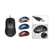 thumbnail image 1 of Porta Tablet Y Smartphone Manos Ok P/Sobremesa Colores, 1 of 3