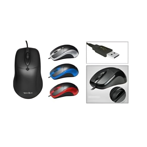 Porta Tablet Y Smartphone Manos Ok P/Sobremesa Colores