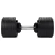 thumbnail image 1 of Mancuerna Ajustable 32 KG, 1 of 2