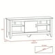 thumbnail image 3 of Rack TV 65" Essential 1 Puerta Wengue 61,5x147,5x40,5 Cm, 3 of 3