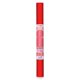 thumbnail image 1 of Forro autoadhesivo para estantes Con‑Tact 46 cm x 2,7 m rojo fuego, 1 of 6