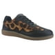 thumbnail image 3 of Zapatilla Mujer  Chalada Antulow-1 Negro/Print Urbano, 3 of 9
