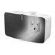 thumbnail image 1 of Soporte de Muro Horizontal para Sonos Five Cavus CMP5H, 1 of 4