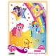 thumbnail image 2 of Encaje Madera Medios De Transp My Little Pony Pronobel, 2 of 5