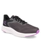 thumbnail image 1 of Zapatilla Mujer Bata Pablo Negro, 1 of 5