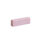 thumbnail image 2 of Goma De Borrar Col Pastel Surt (Pdq) Torre, 2 of 3