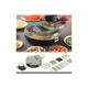 thumbnail image 3 of Cortador De Verduras Multifuncional 9 En 1 Picadora rallador, 3 of 4