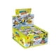 thumbnail image 1 of SUPERZINGS 3 - DISPLAY TWOPACK 30 SOBRES, 1 of 2