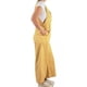 thumbnail image 3 of Enterito Premium Lino Largo Primavera Mujer 241, 3 of 4