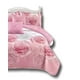 thumbnail image 3 of Cubrecama 9 Piezas 2 Plazas Quilt Mas Sabanas Mas Cortina De Tela, 3 of 5