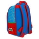 thumbnail image 5 of Mochila Infantil Original Super Mario, 5 of 12
