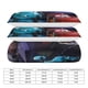 thumbnail image 2 of Cartoon Cars Lightning McQueen King Bedding Set - 3Piece Kids Bedding, 2 of 5