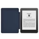 thumbnail image 2 of GANGXUN Funda Rosa Compatible con Kindle 10th Gen 2019 – Acrílica, Resistente a Salpicaduras, Modo Reposo Inteligente, 2 of 6
