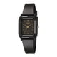 thumbnail image 1 of Reloj Análogo Negro LQ-142-1E, 1 of 2