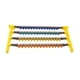 thumbnail image 2 of Cell Cups Kit Queen Cage Cultivo Para Queen Breeding Apicultura Apicultor, 2 of 5