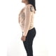 thumbnail image 2 of Blusa BooHoo M Segunda Mano Mujer, 2 of 3