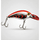 thumbnail image 5 of Señuelo Pesca Pocha Salmon Trucha 7cm 28g Spinning Colores, 5 of 5